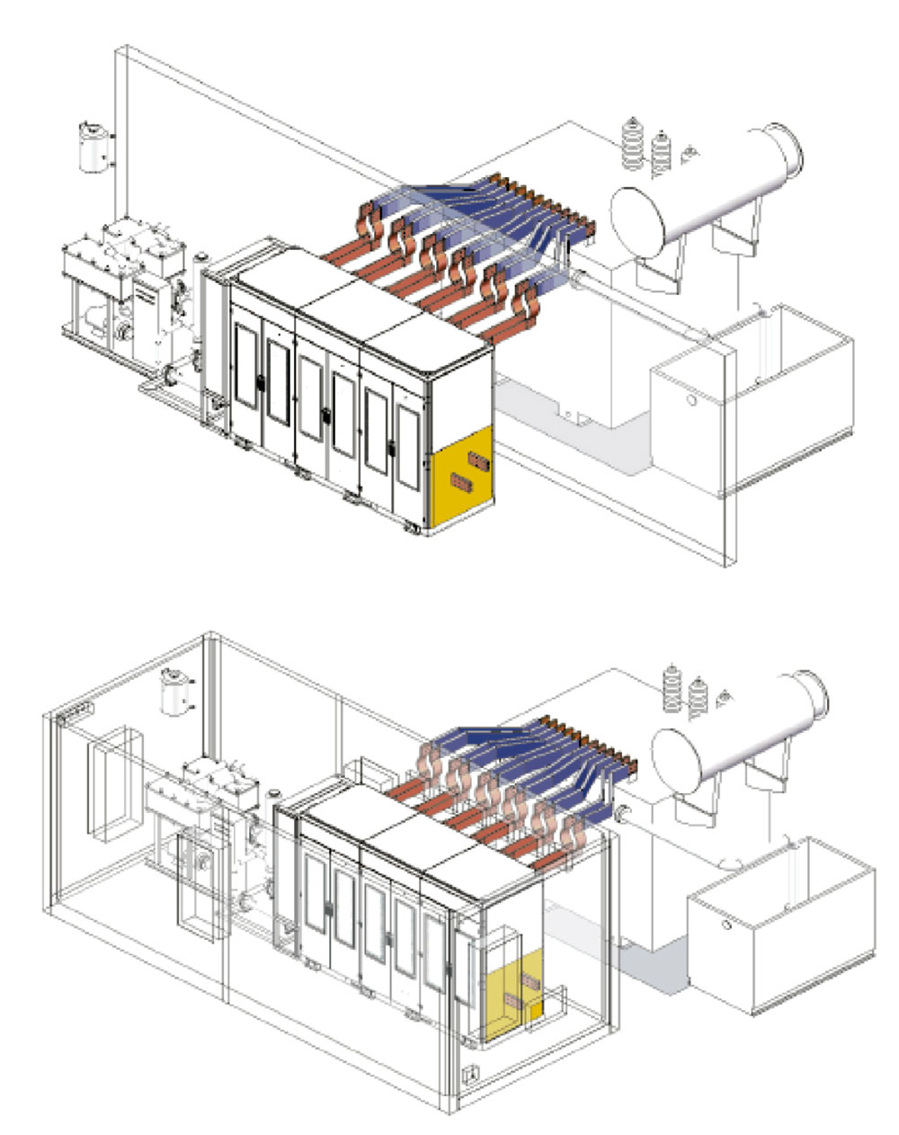 SRE-2.jpg