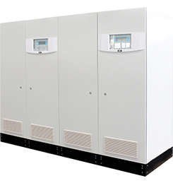 SDP series industrial UPS