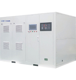 IGBT Hydrogen production power supply