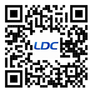 Manual for Hydrogen Production Power Supply