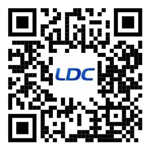 QR code 直流电源英文.png