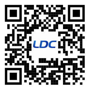 LDC Product Manual